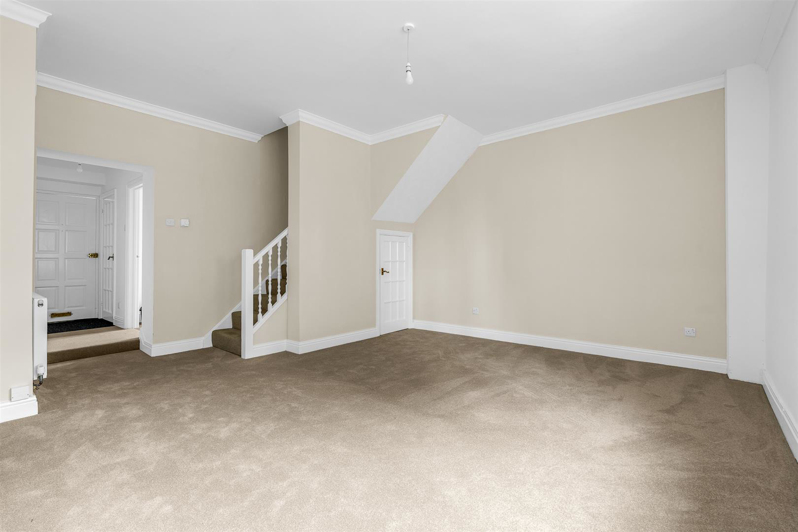 Hamels Mansion, Buntingford, photo 5