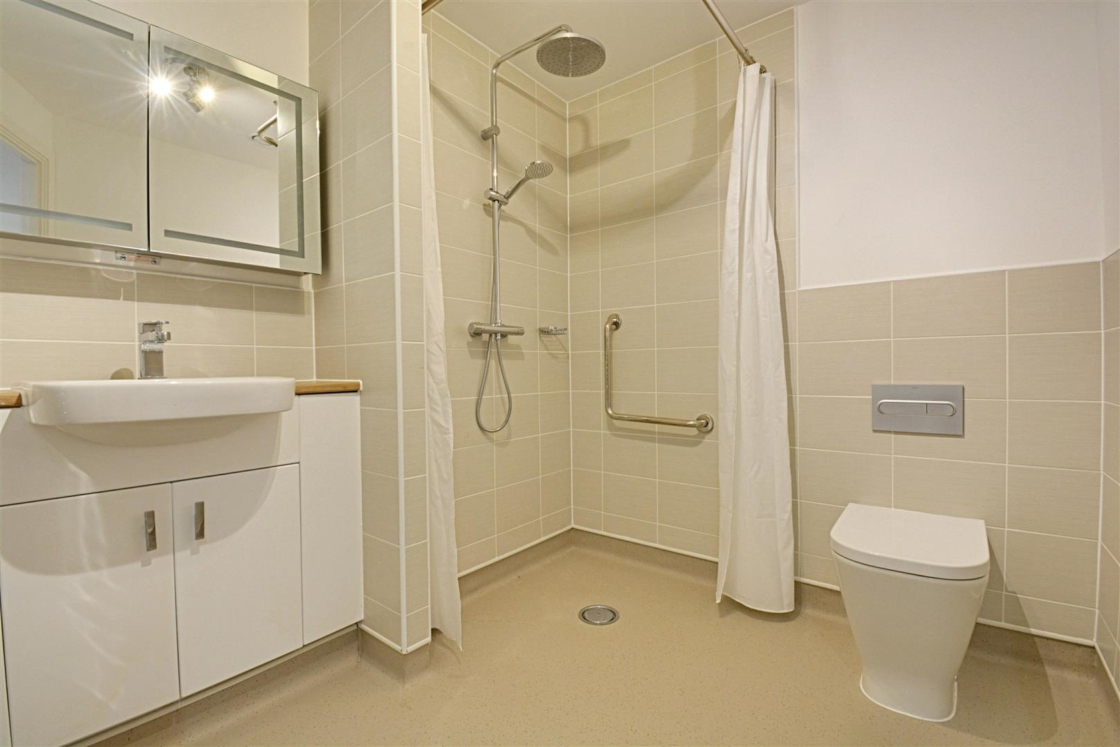 Edward House, Pegs Lane, Hertford, photo 8