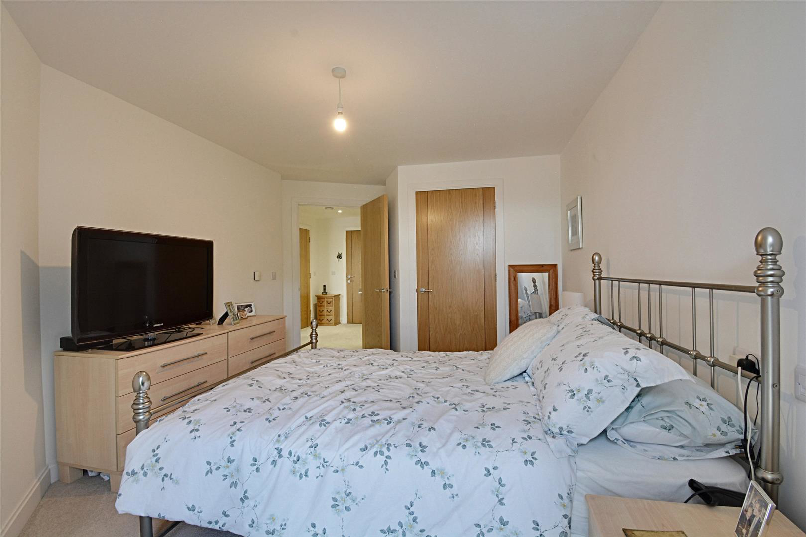 Edward House, Pegs Lane, Hertford, photo 6