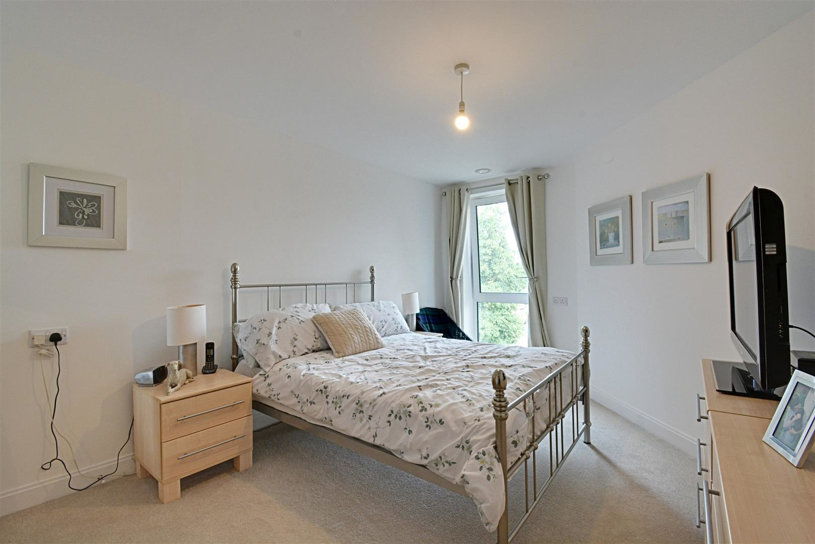 Edward House, Pegs Lane, Hertford, photo 9