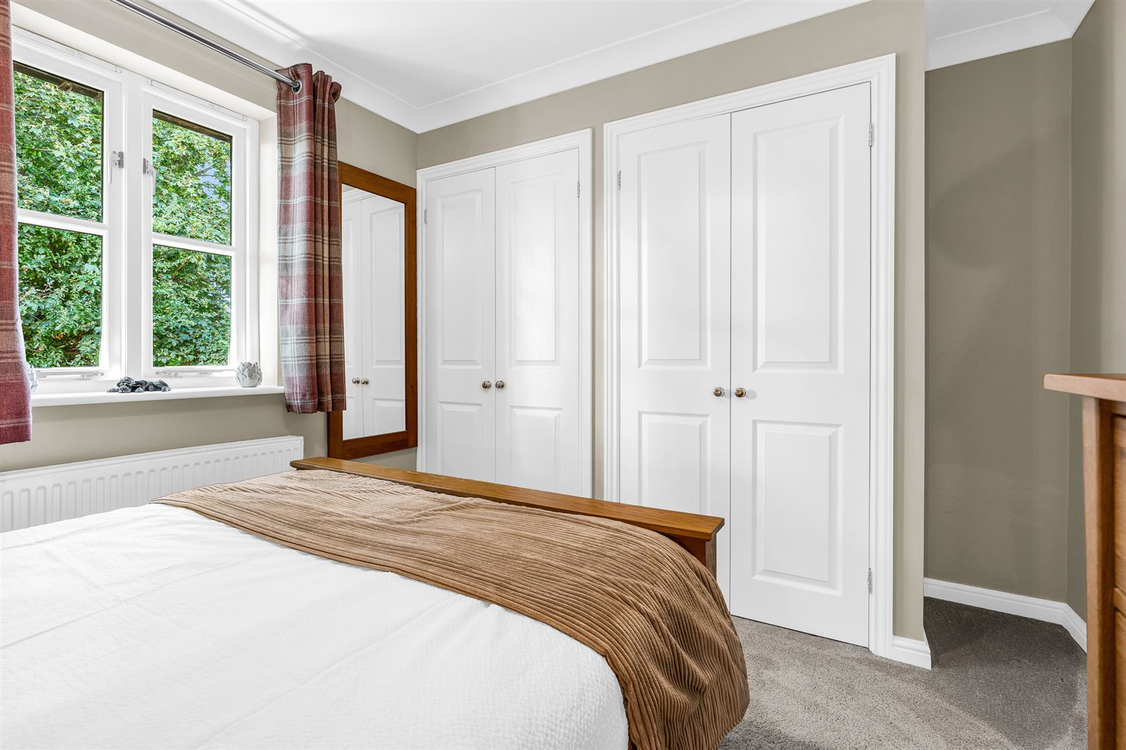 Coopers Court, Hertford, photo 18