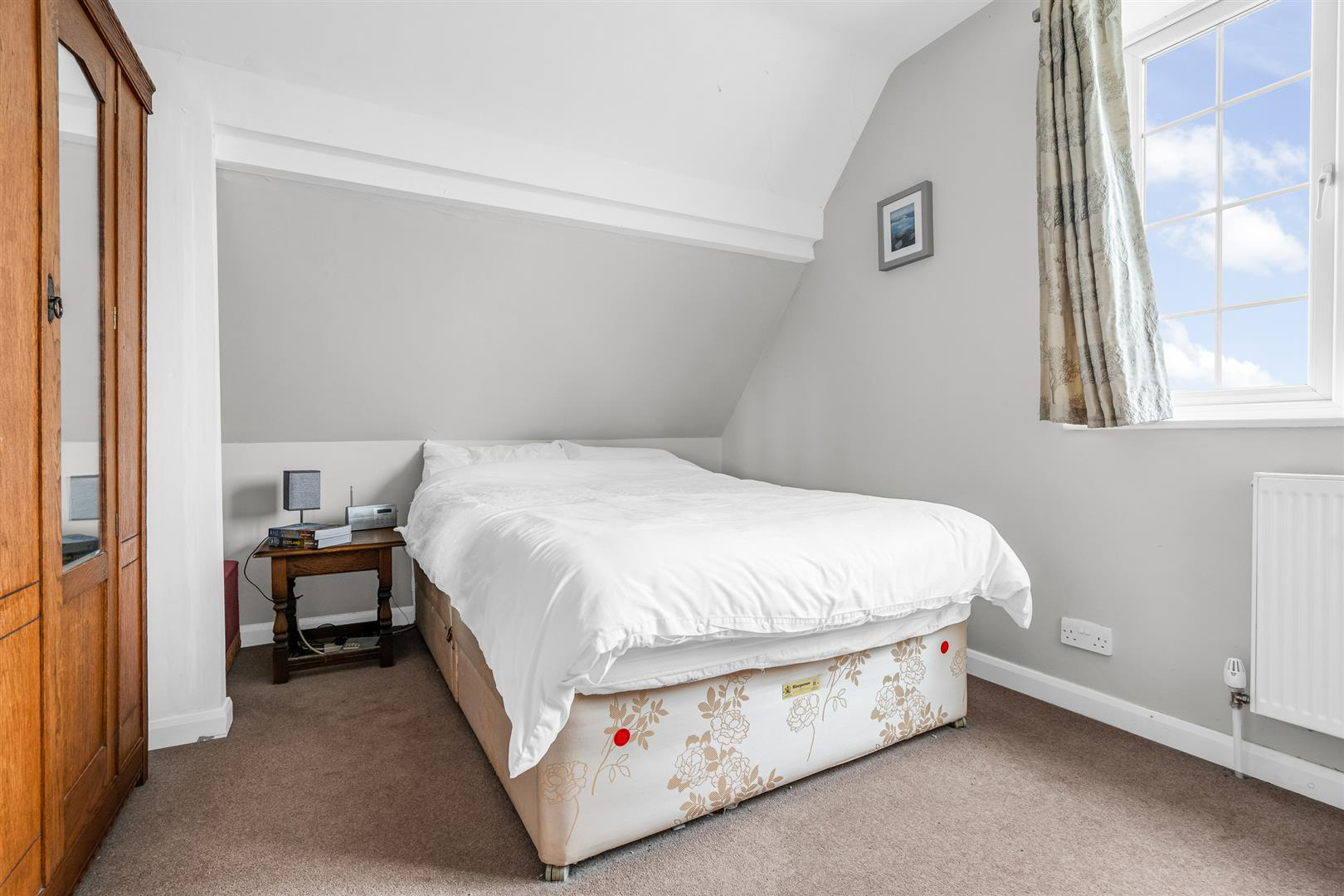 Ware Road, Hertford, photo 22