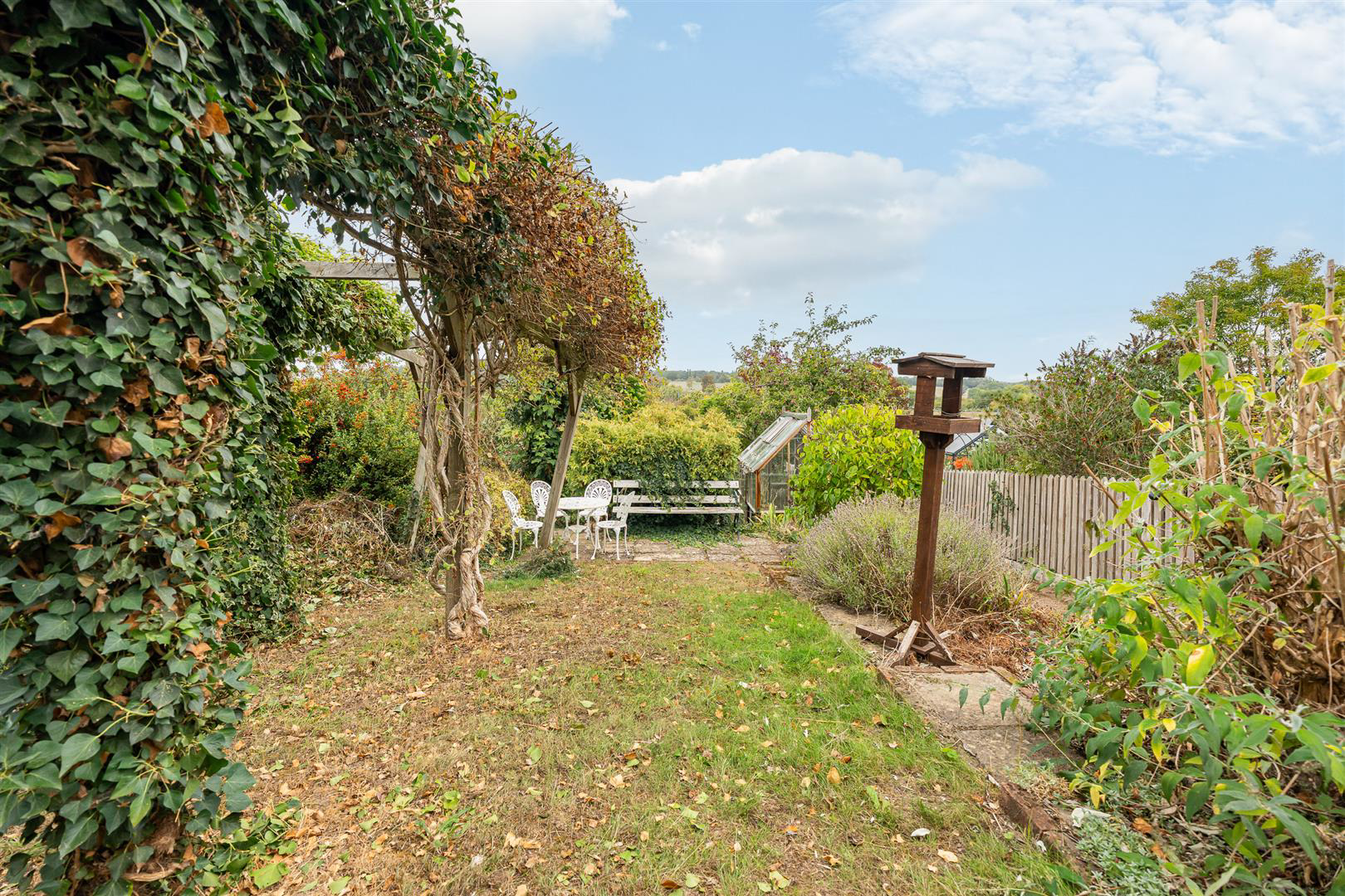 Ware Road, Hertford, photo 26