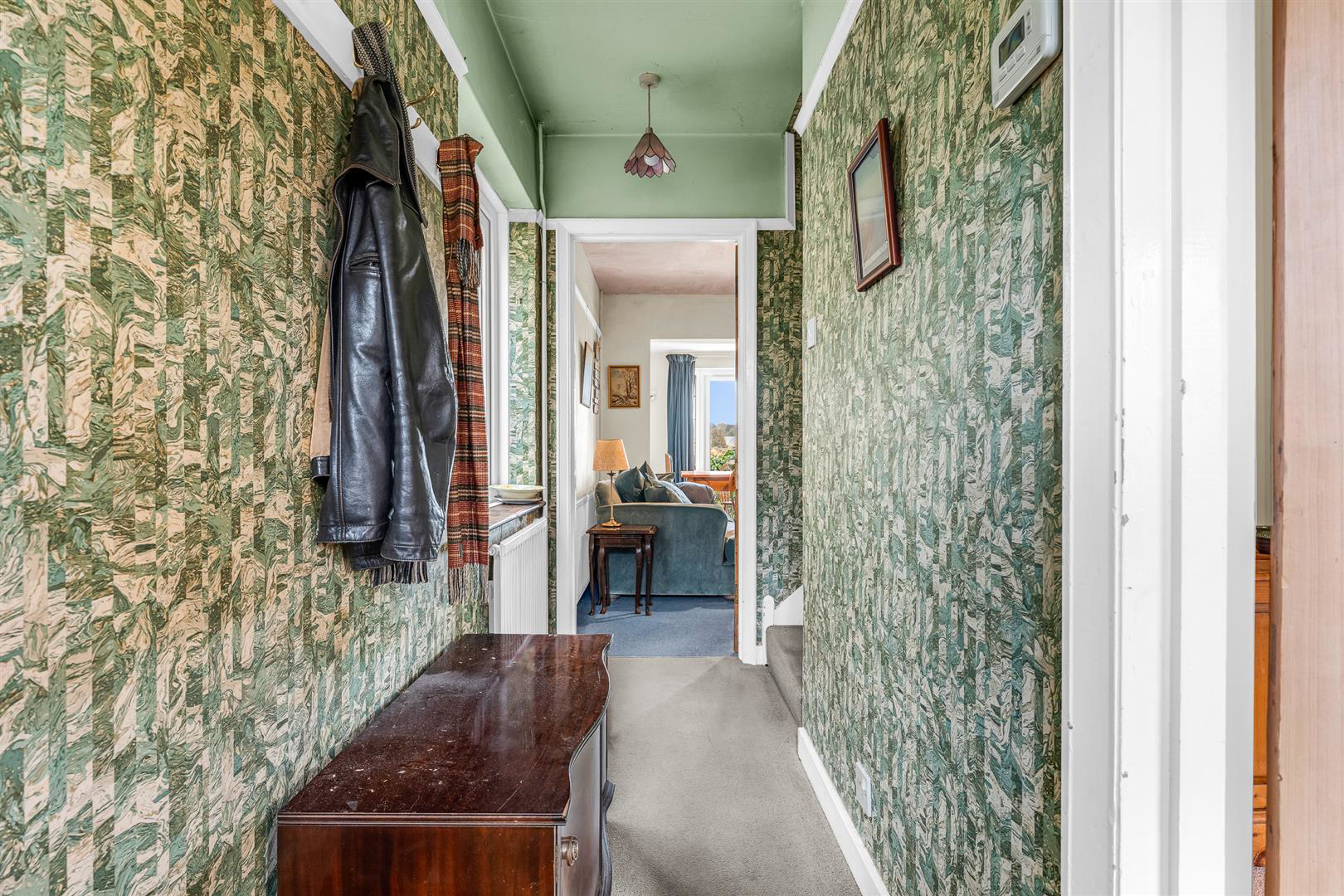 Ware Road, Hertford, photo 17