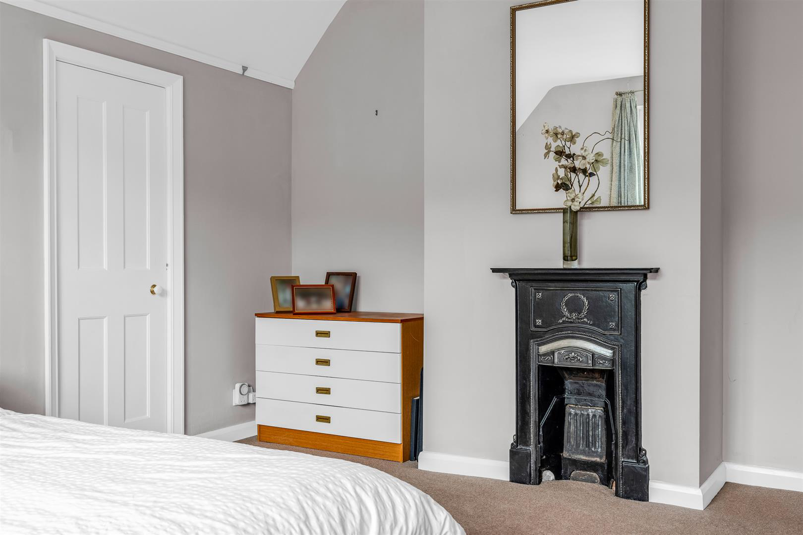Ware Road, Hertford, photo 20