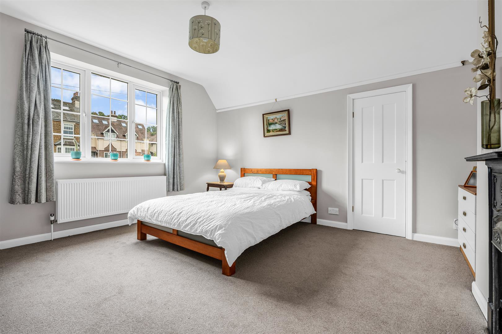 Ware Road, Hertford, photo 19