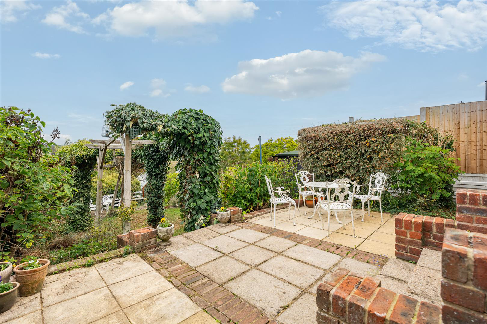 Ware Road, Hertford, photo 14