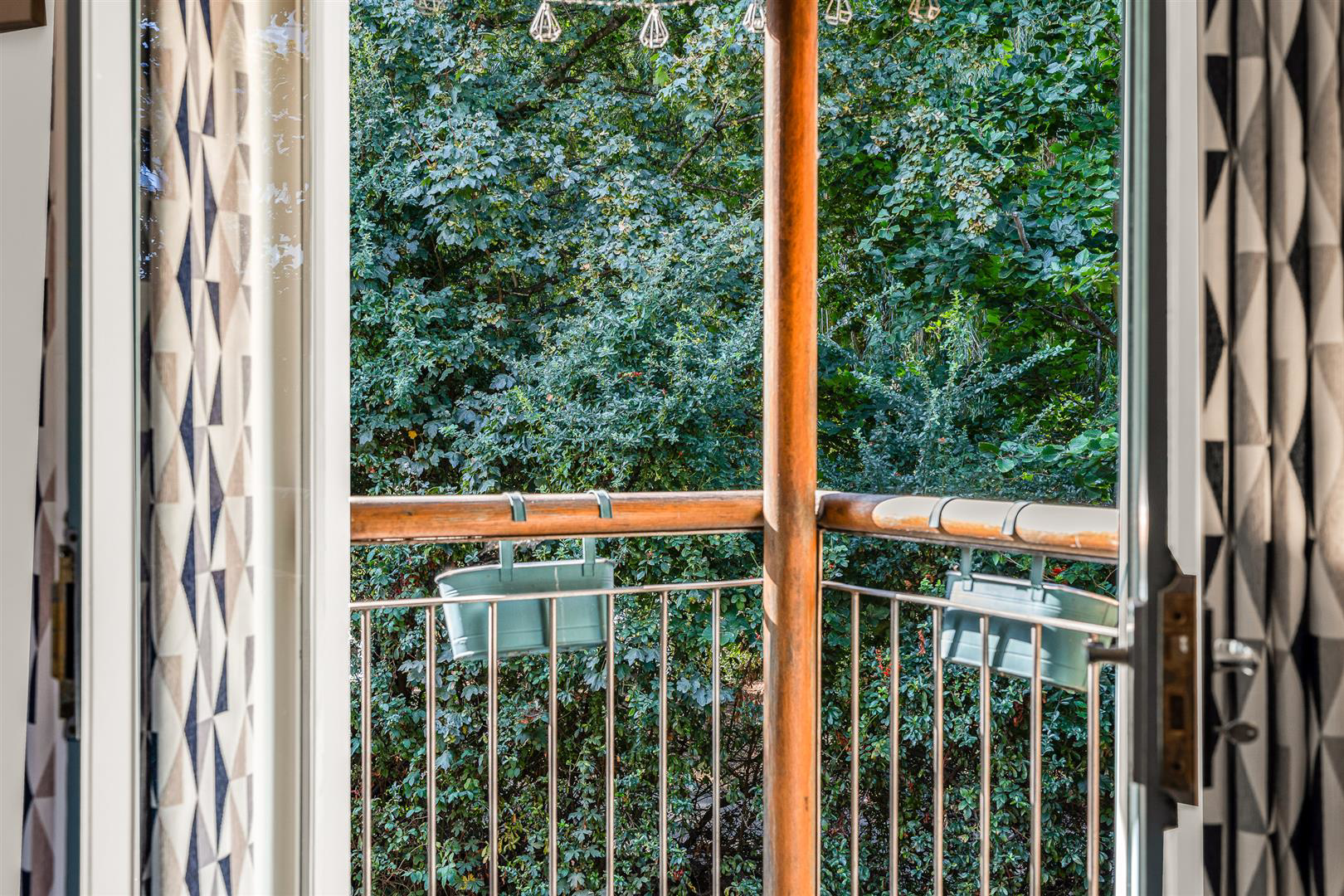Coopers Court, Hertford, photo 19