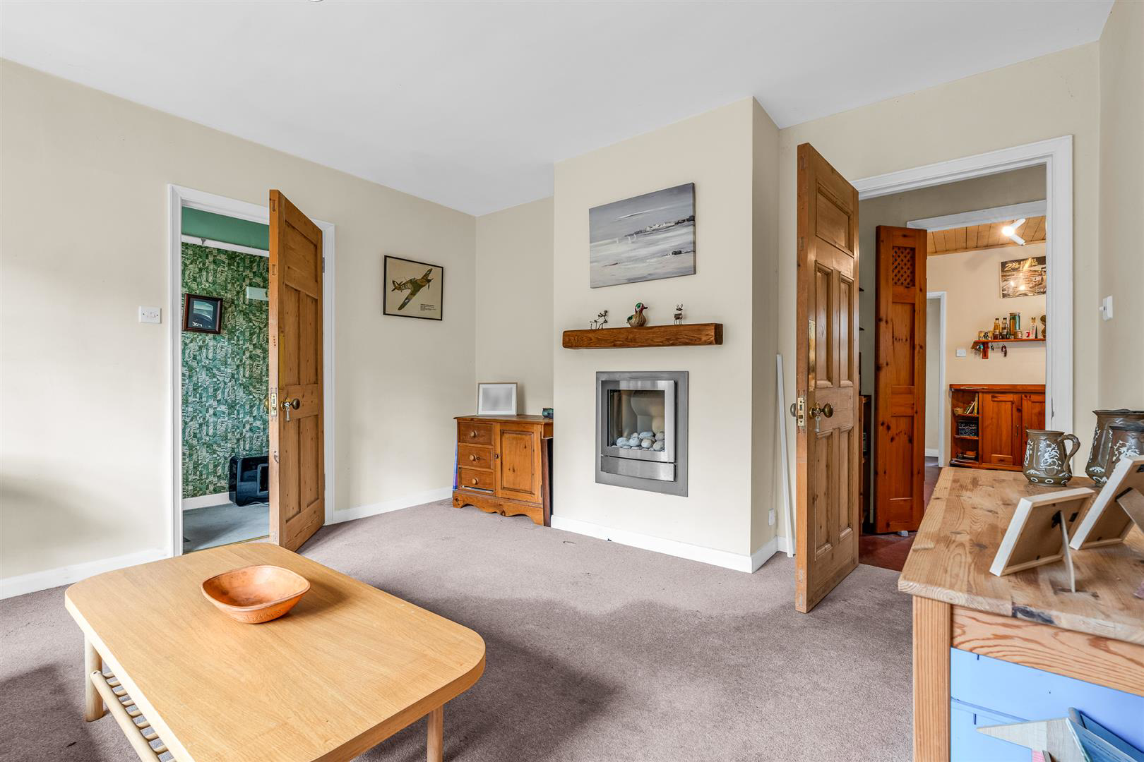 Ware Road, Hertford, photo 8