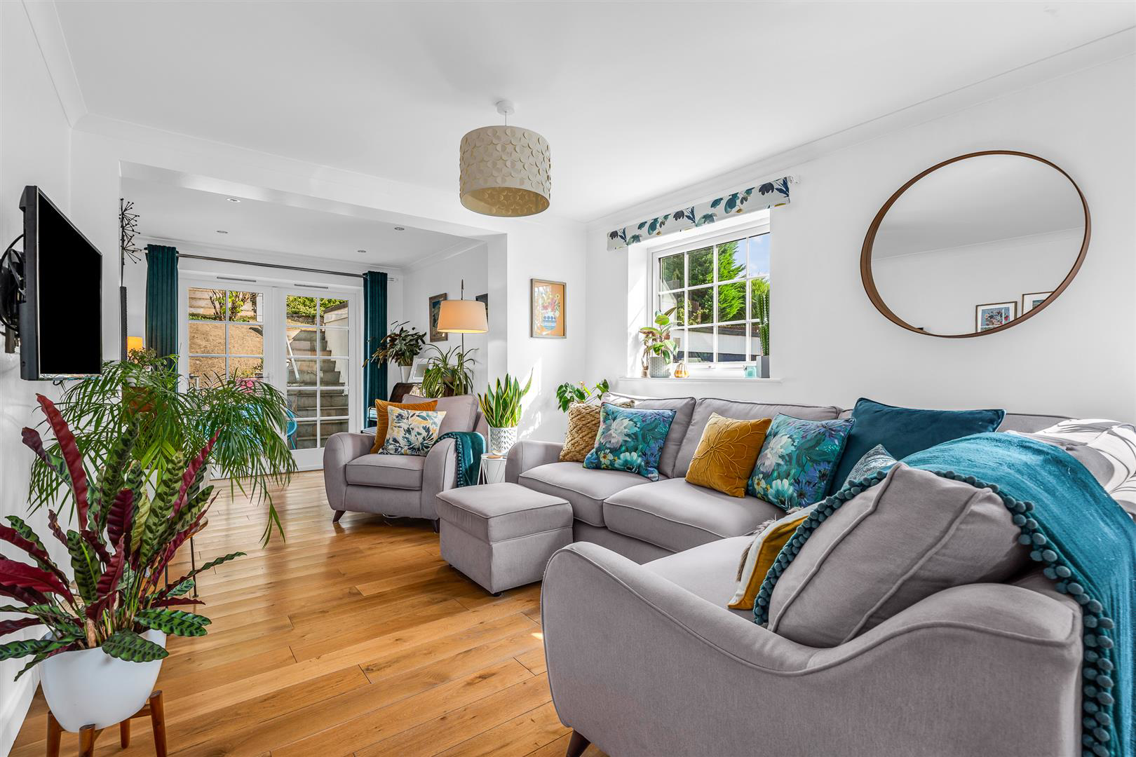 Mandeville Road, Hertford, photo 17