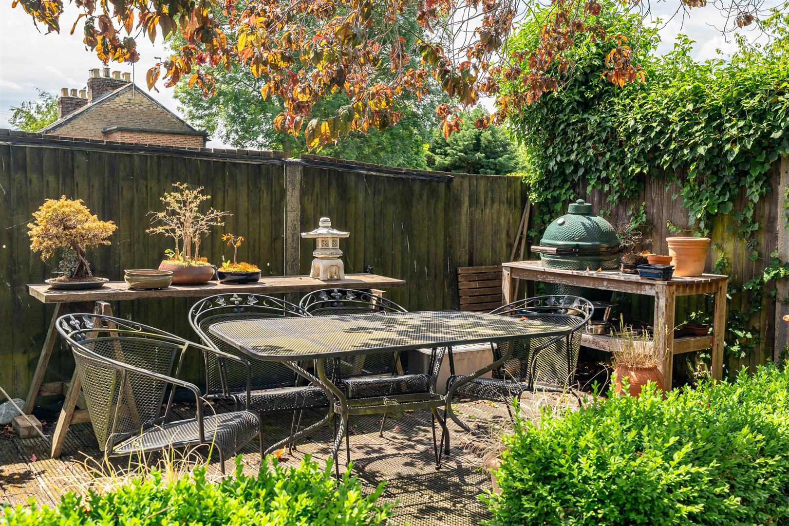 Amwell Place, Hertford Heath, photo 46