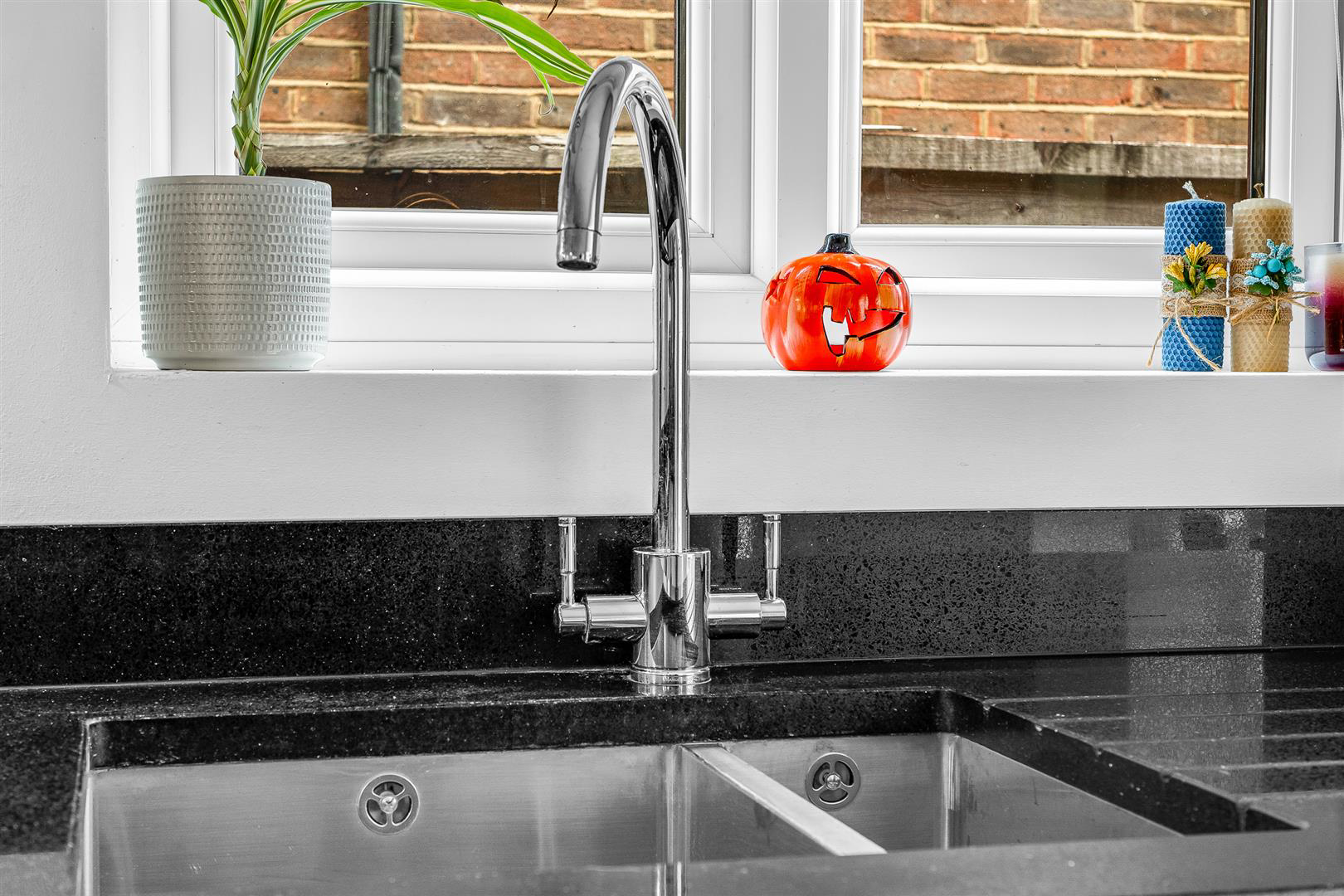 Harlings, Hertford Heath, photo 17