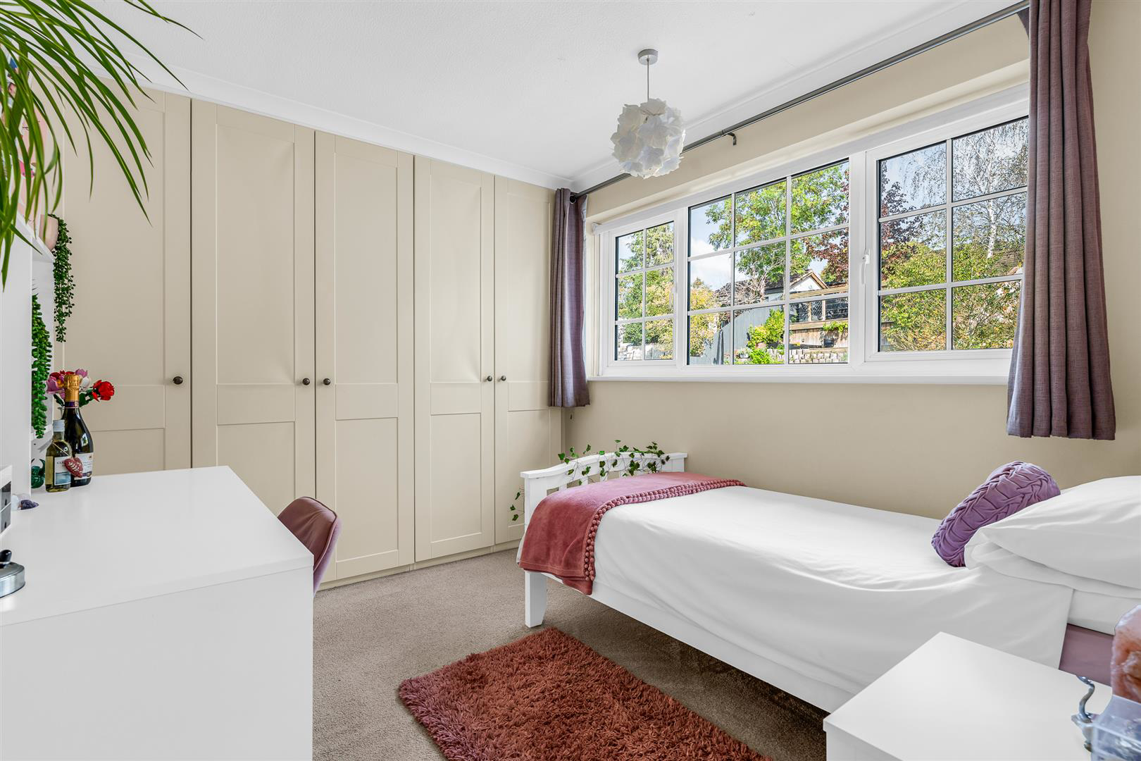 Mandeville Road, Hertford, photo 20