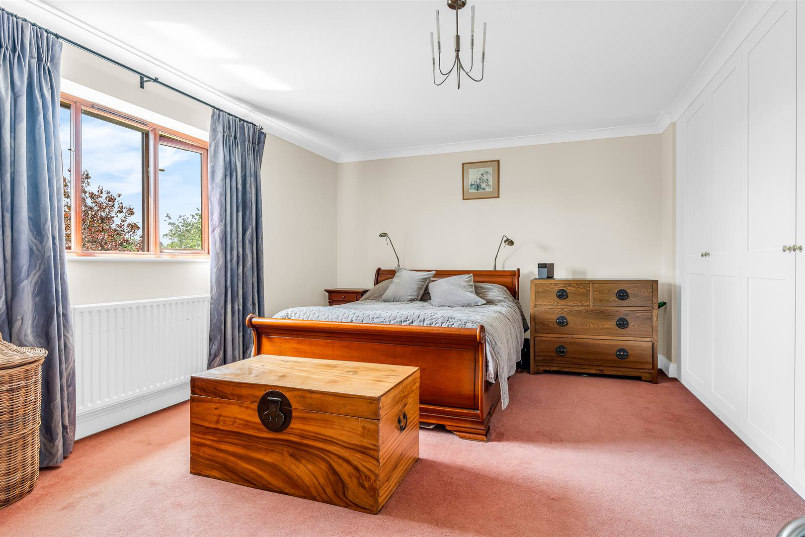 Amwell Place, Hertford Heath, photo 23