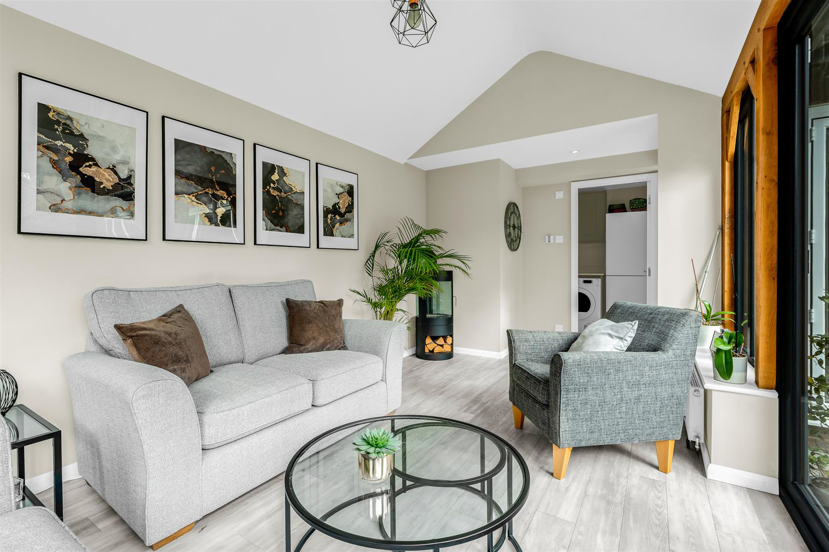 Harlings, Hertford Heath, photo 24