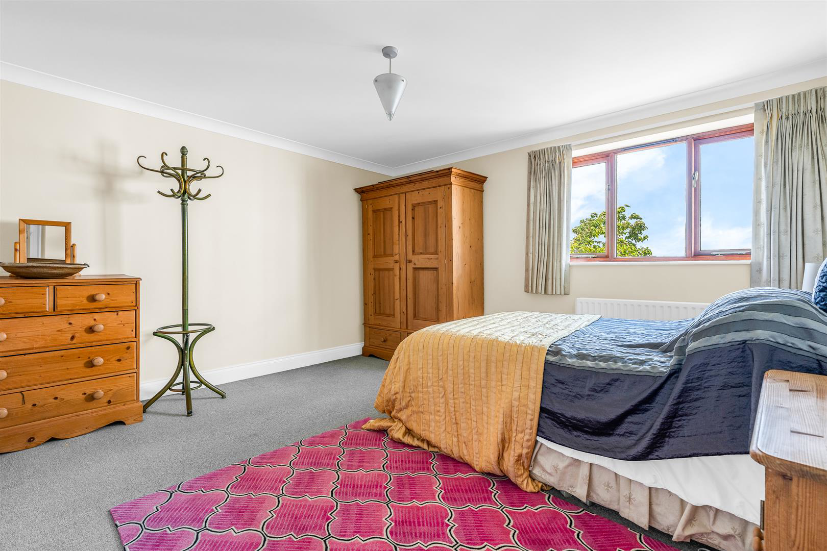 Amwell Place, Hertford Heath, photo 37