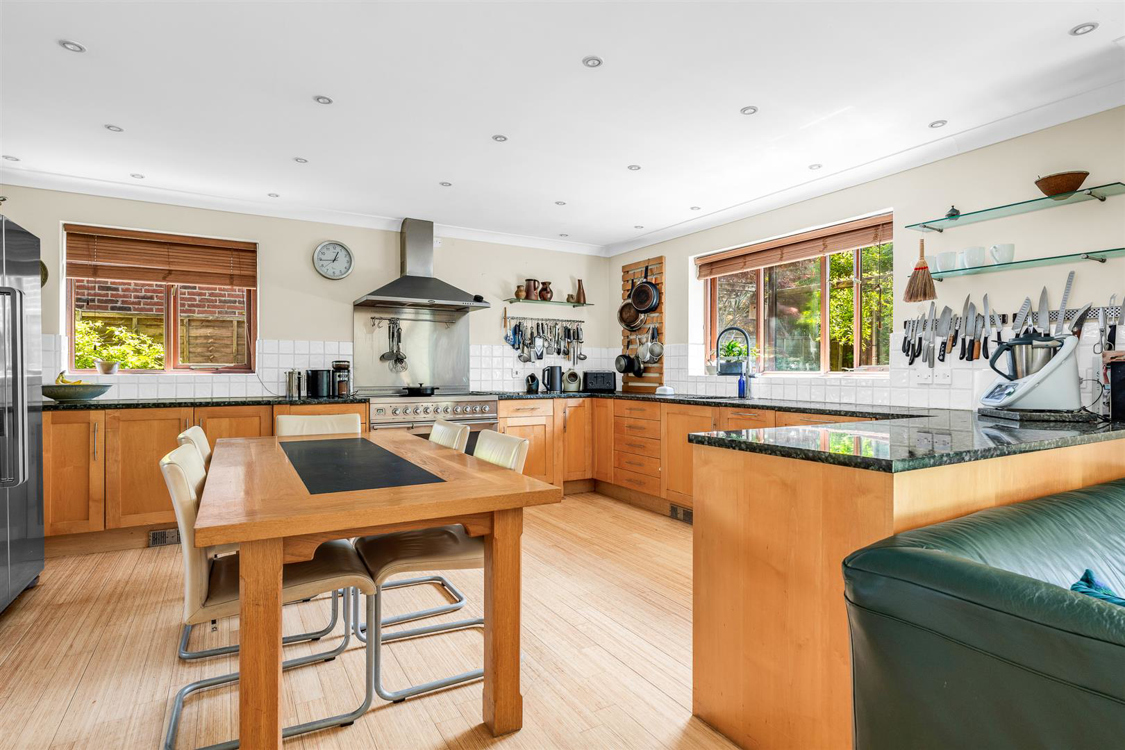 Amwell Place, Hertford Heath, photo 7