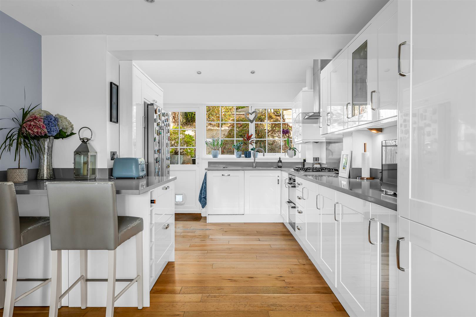 Mandeville Road, Hertford, photo 14