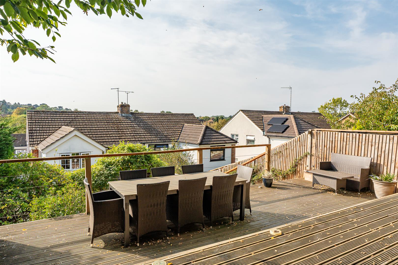 Mandeville Road, Hertford, photo 28