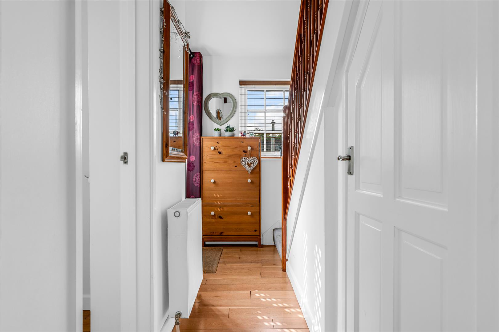 Mandeville Road, Hertford, photo 3
