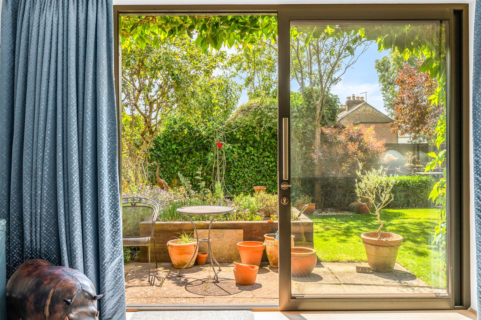 Amwell Place, Hertford Heath, photo 10