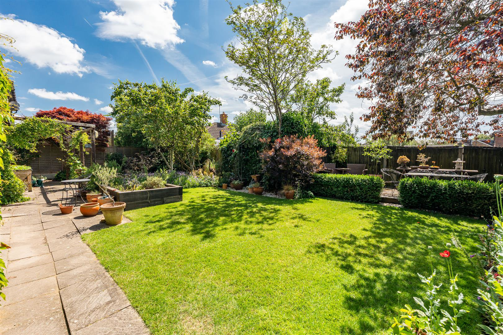 Amwell Place, Hertford Heath, photo 12