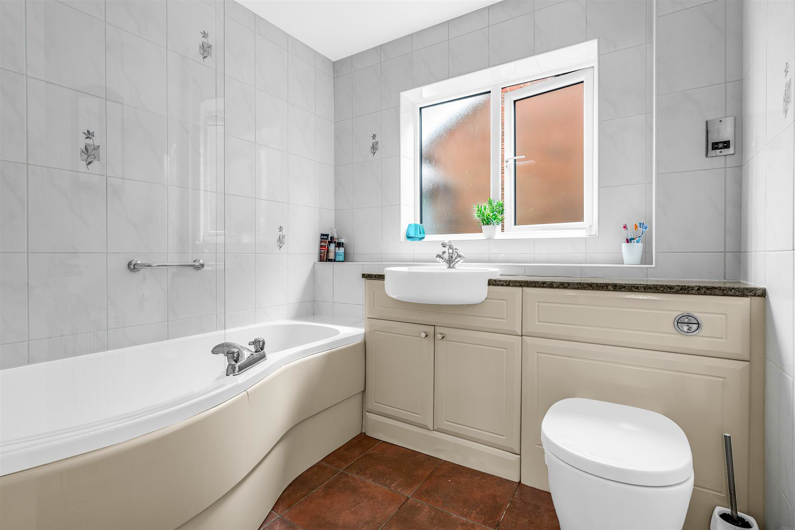 Harlings, Hertford Heath, photo 33