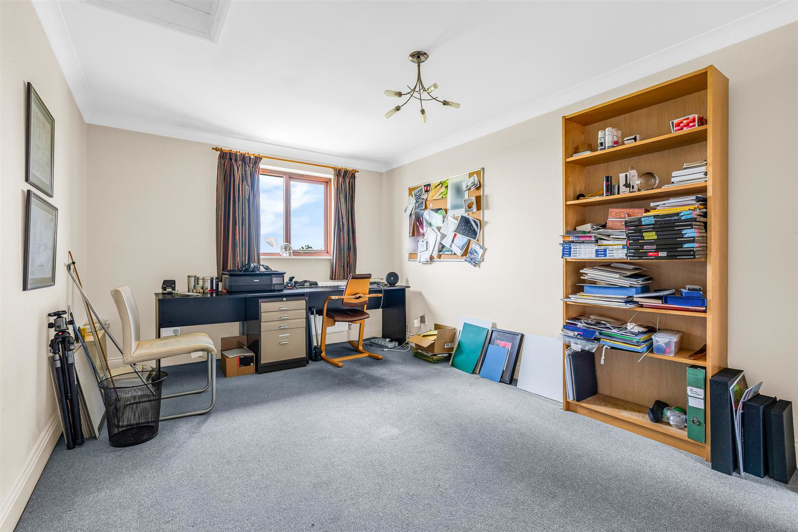 Amwell Place, Hertford Heath, photo 24