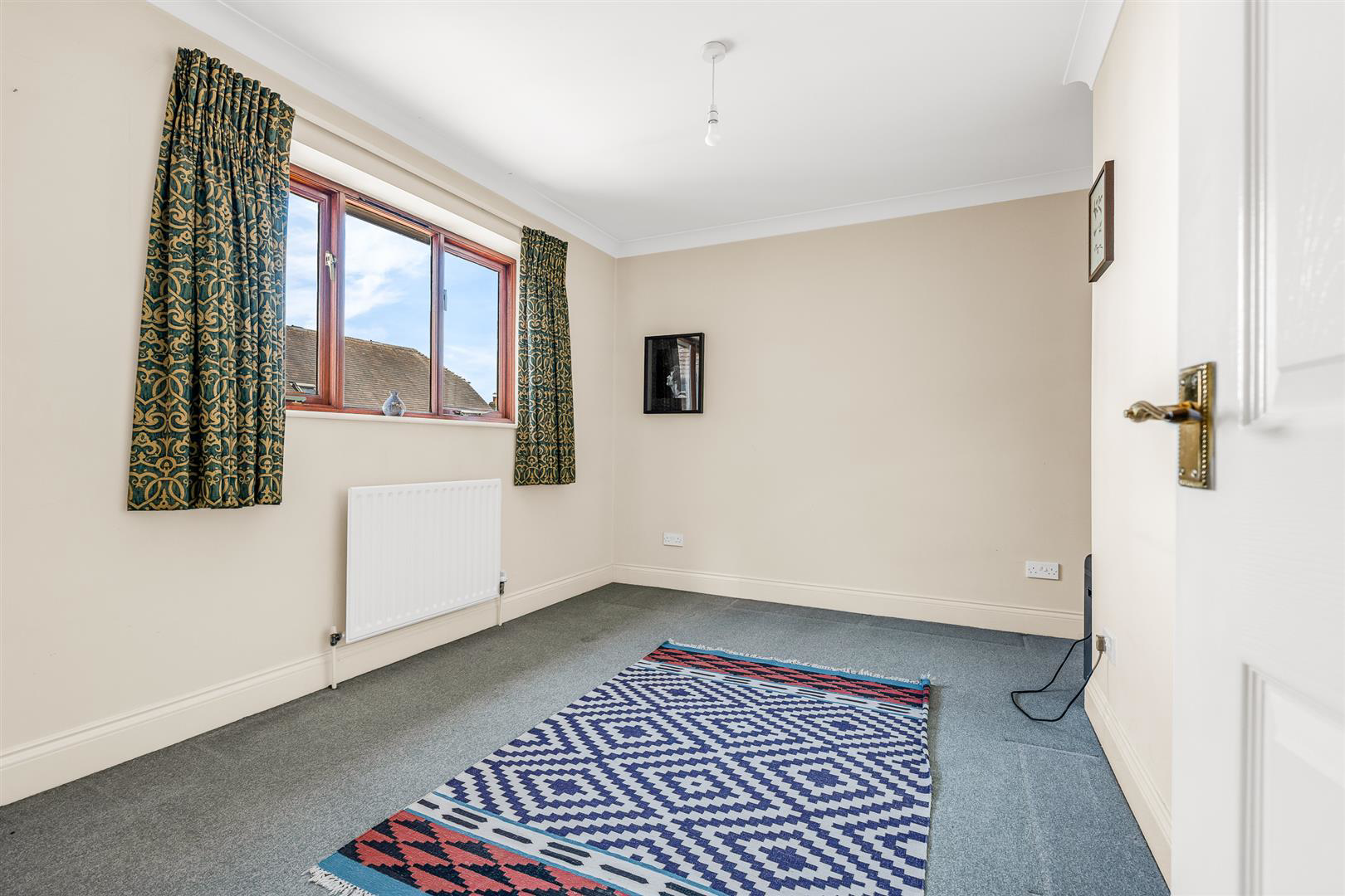 Amwell Place, Hertford Heath, photo 34