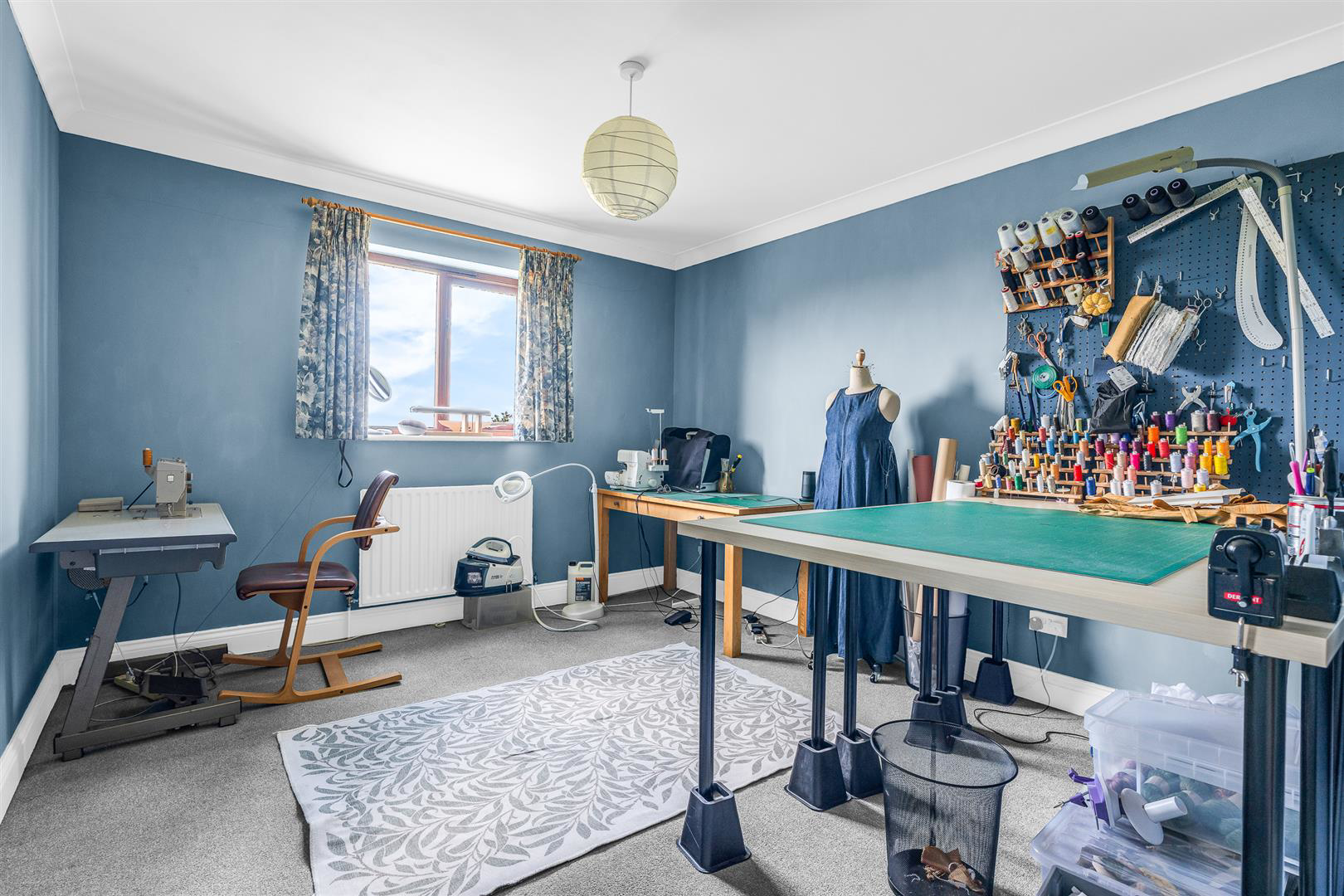 Amwell Place, Hertford Heath, photo 33