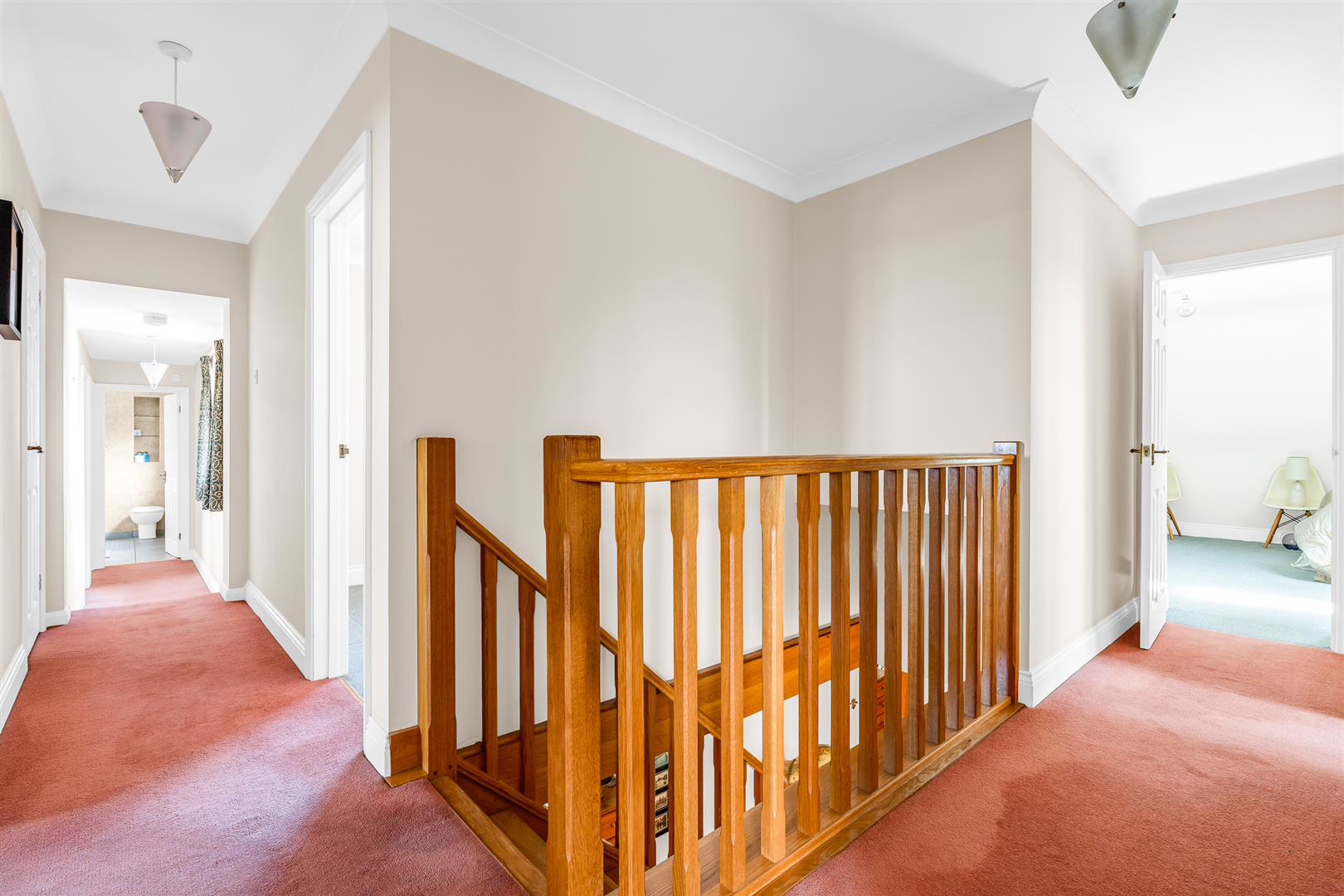 Amwell Place, Hertford Heath, photo 29