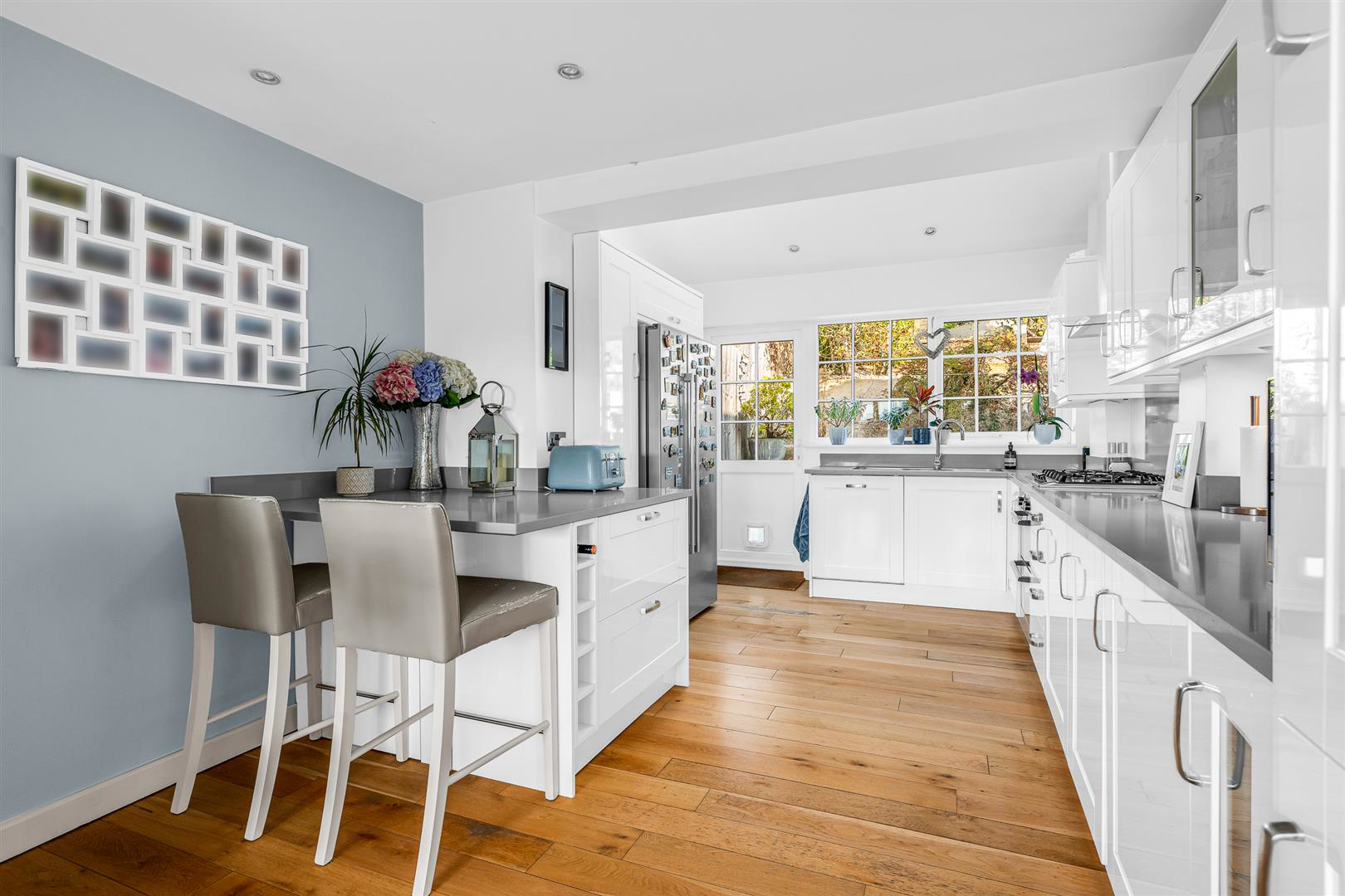 Mandeville Road, Hertford, photo 2