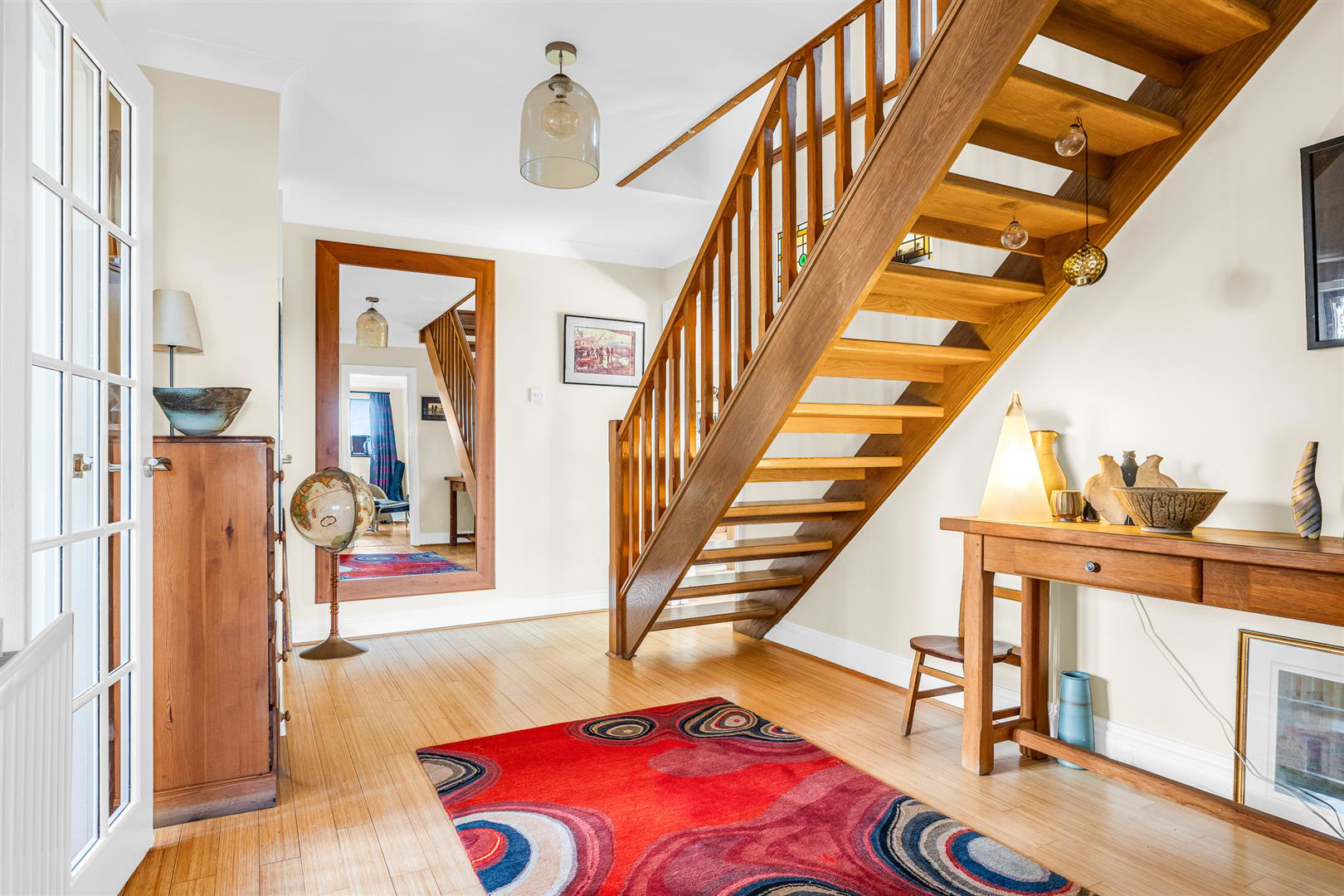 Amwell Place, Hertford Heath, photo 20