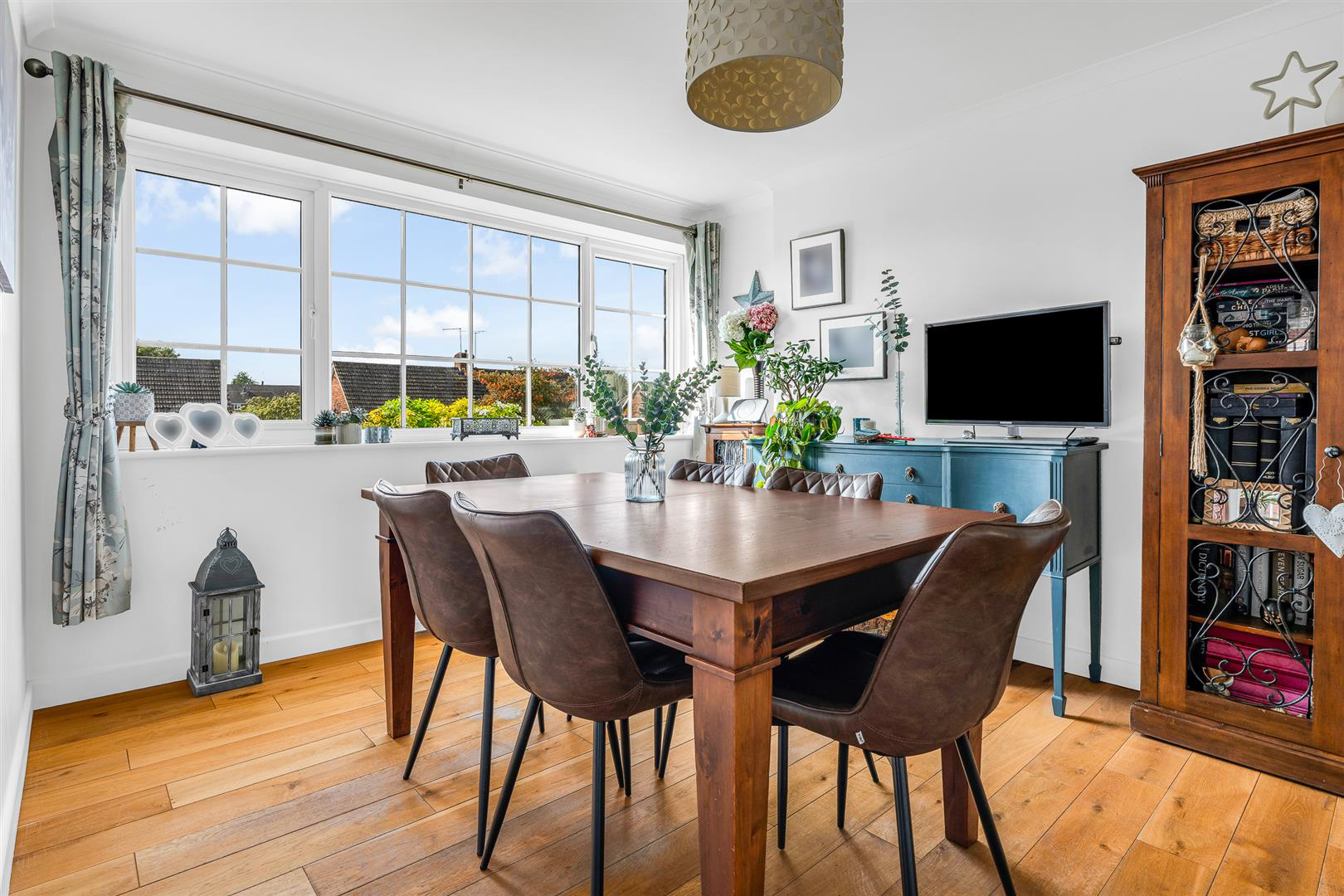 Mandeville Road, Hertford, photo 5