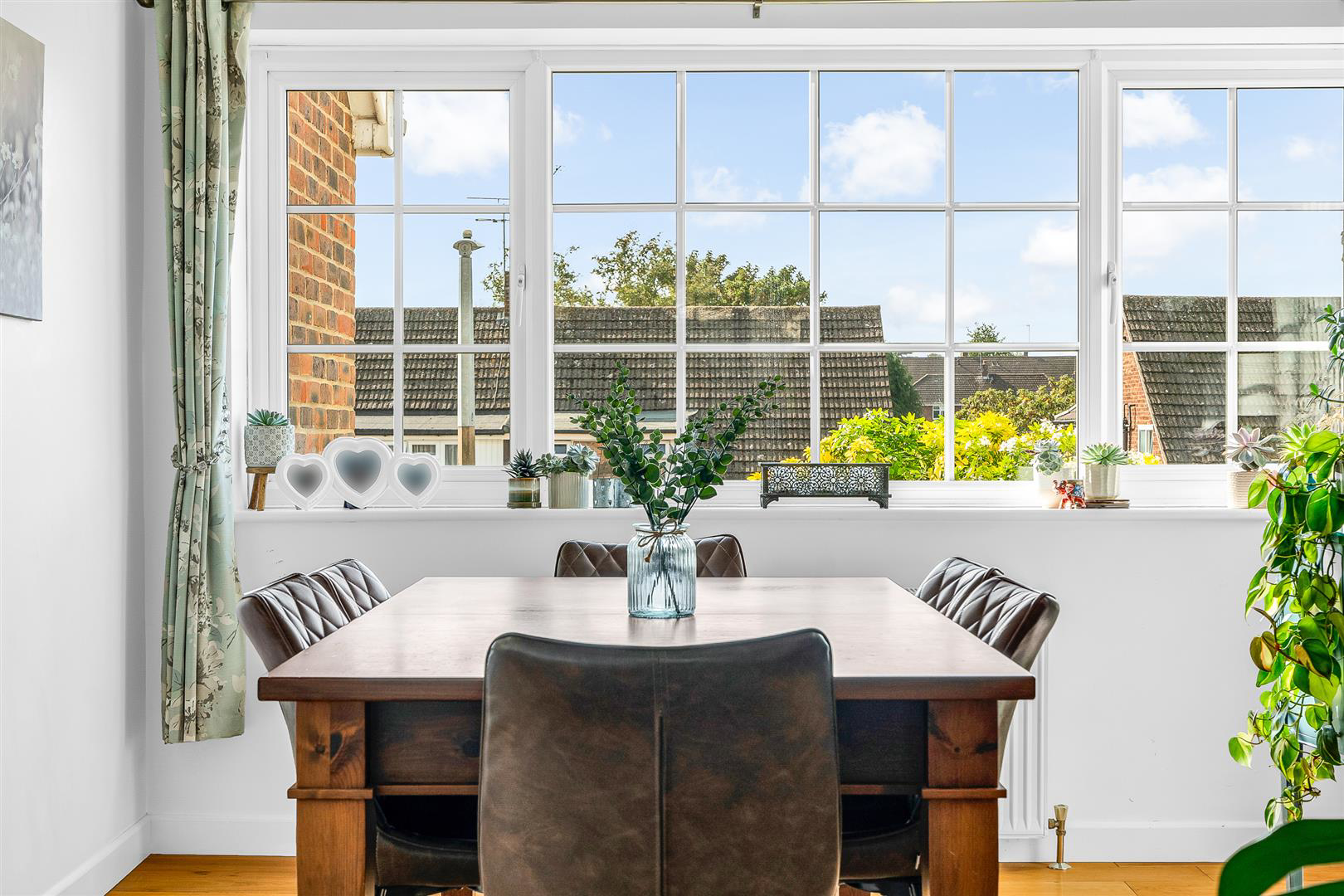 Mandeville Road, Hertford, photo 15