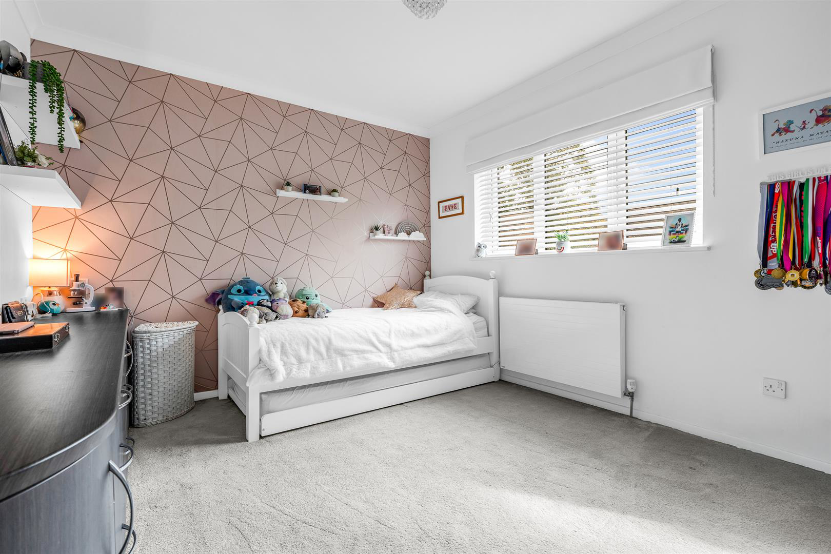 Harlings, Hertford Heath, photo 10