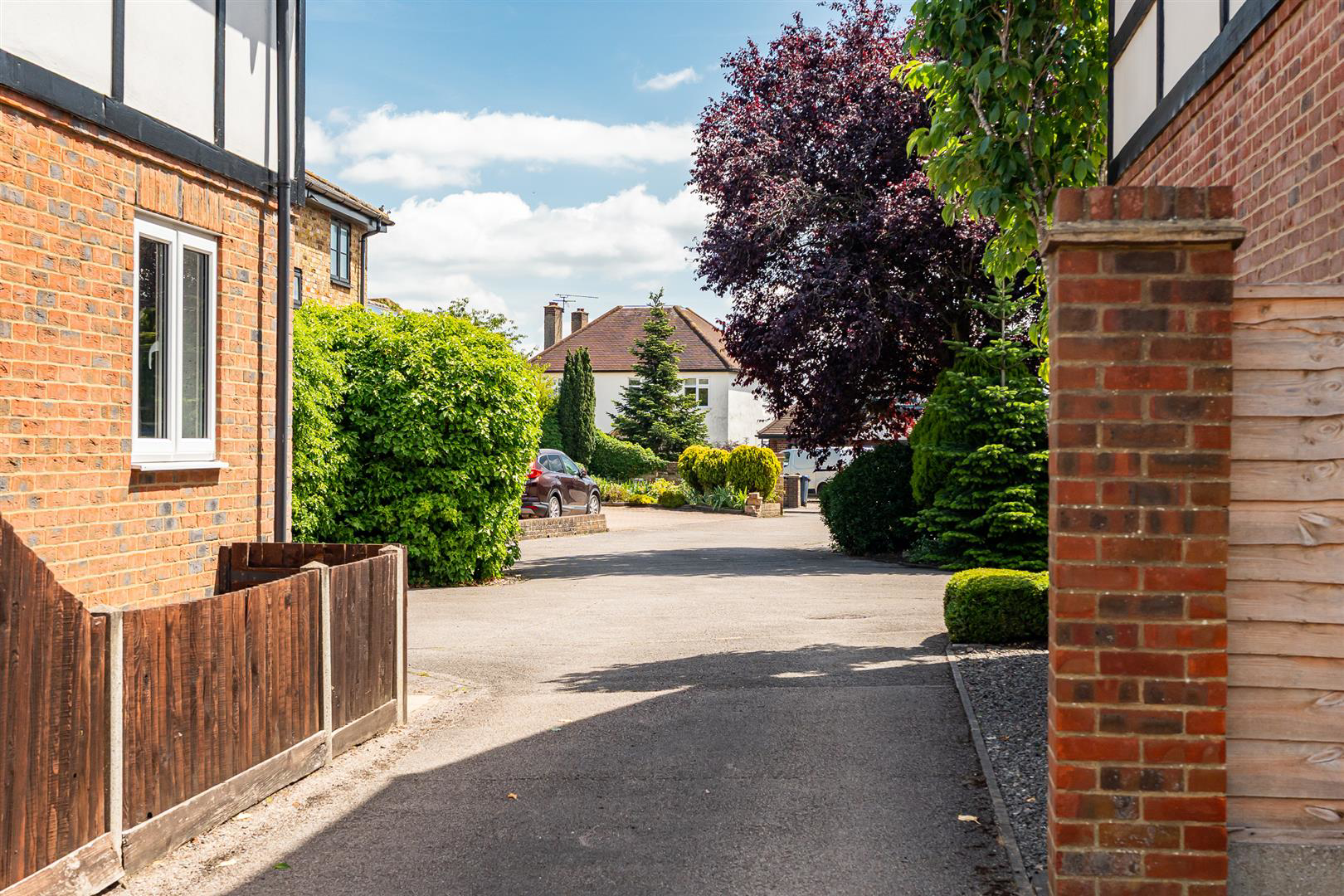 Amwell Place, Hertford Heath, photo 44