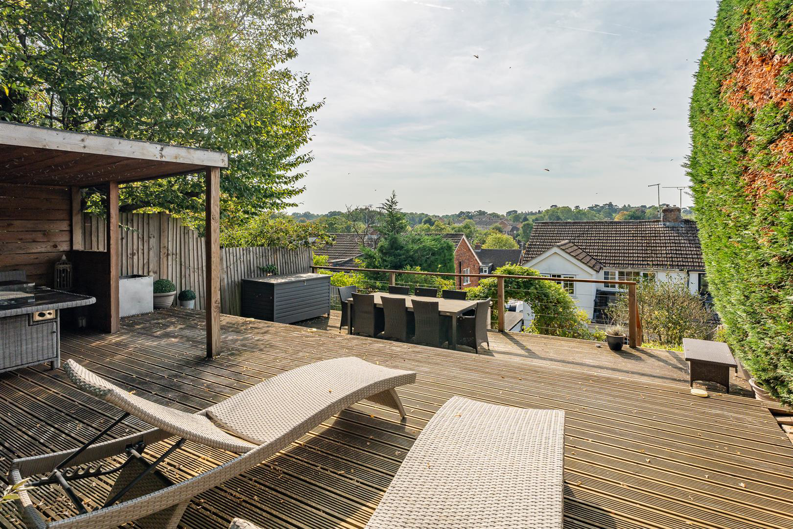 Mandeville Road, Hertford, photo 26