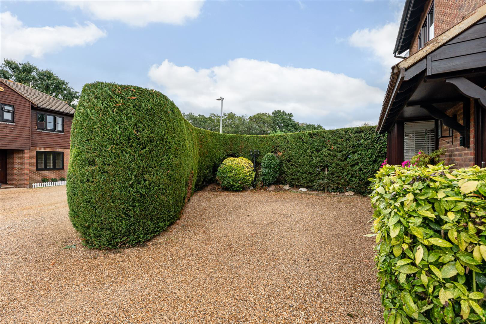 Harlings, Hertford Heath, photo 36