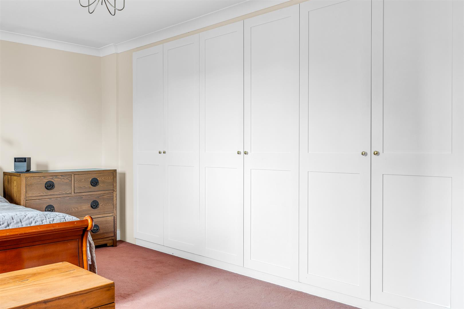 Amwell Place, Hertford Heath, photo 38