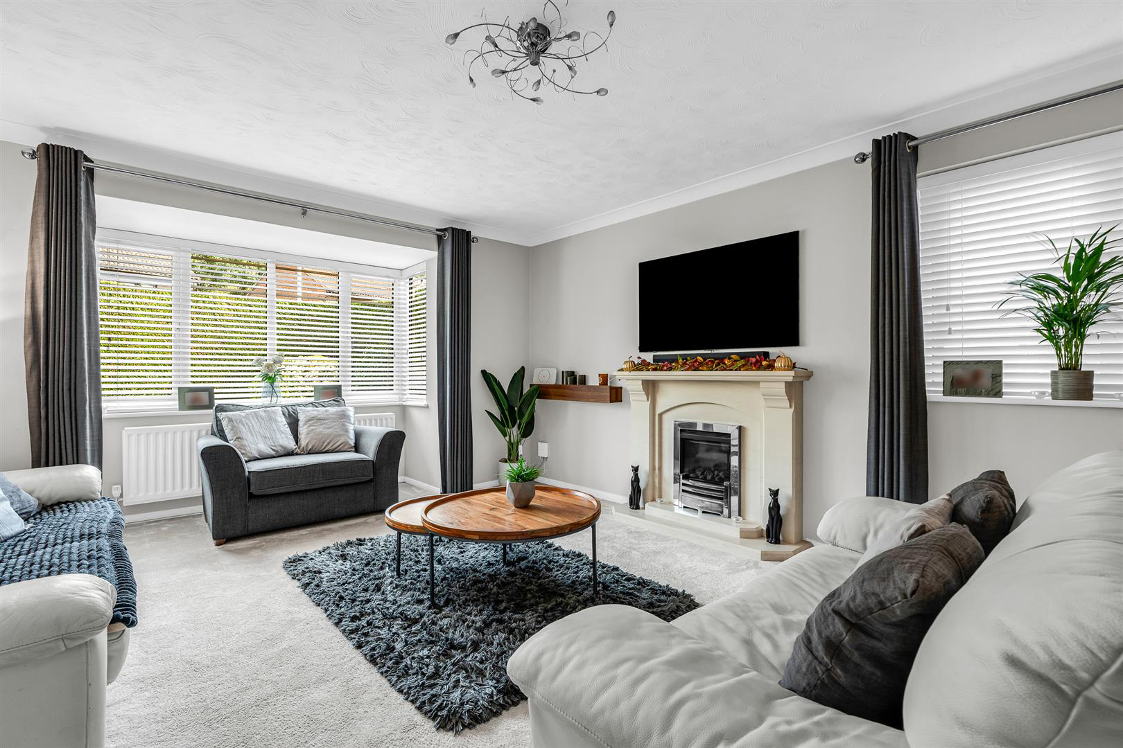 Harlings, Hertford Heath, photo 7