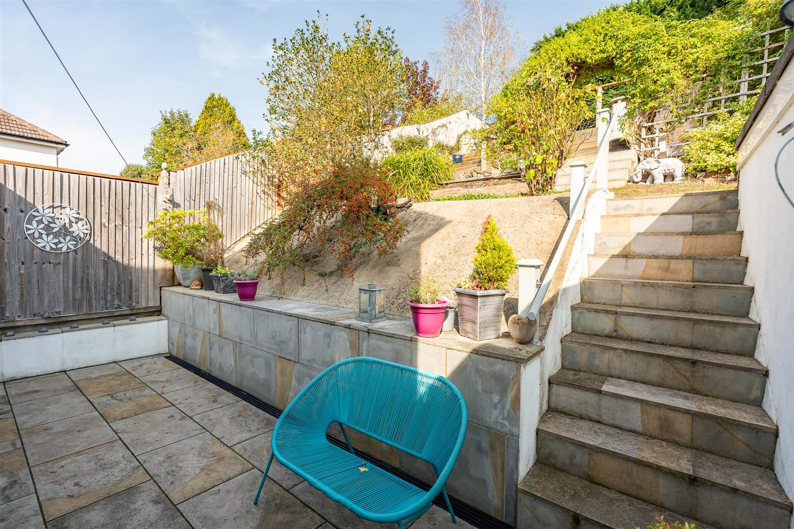 Mandeville Road, Hertford, photo 33