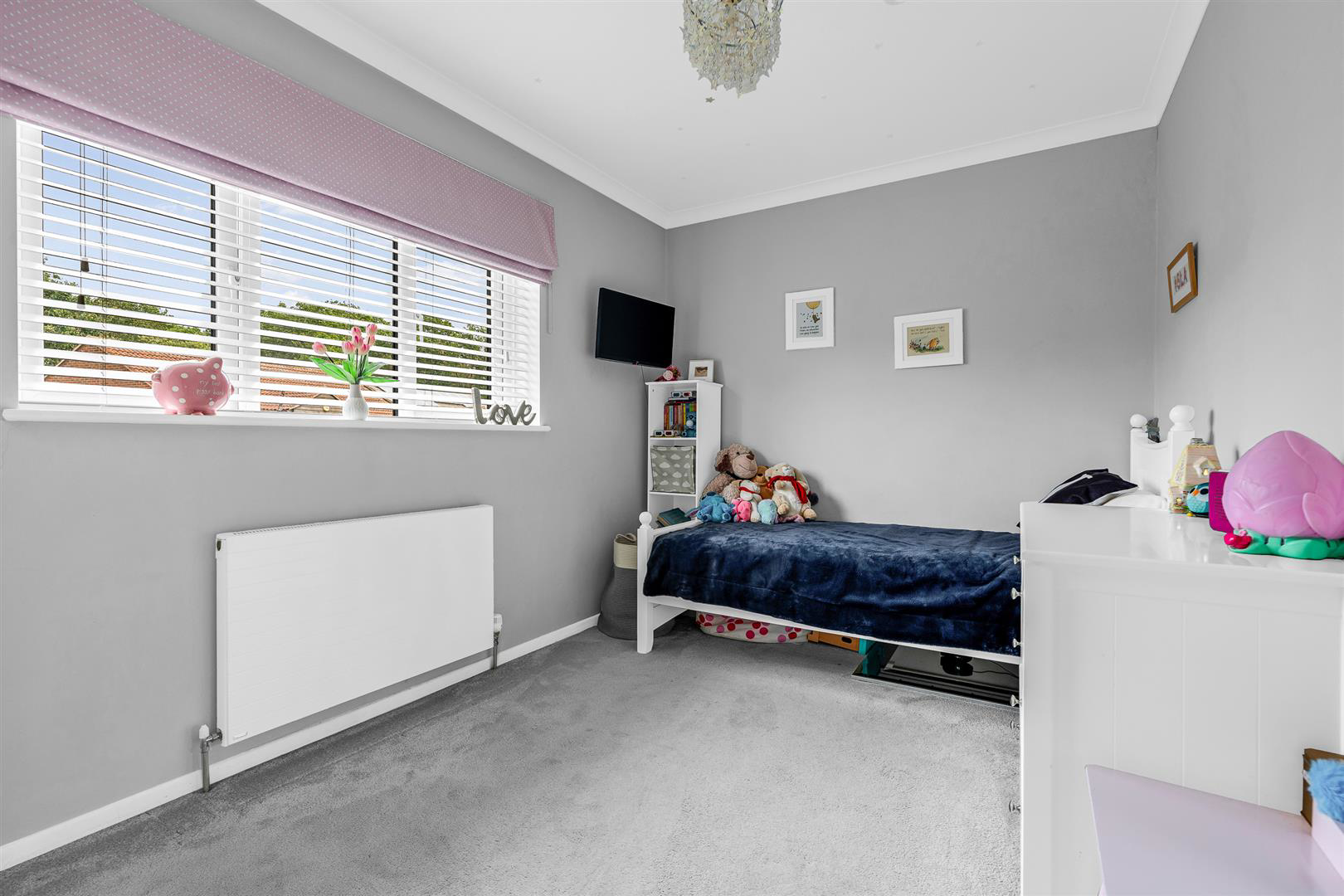 Harlings, Hertford Heath, photo 31
