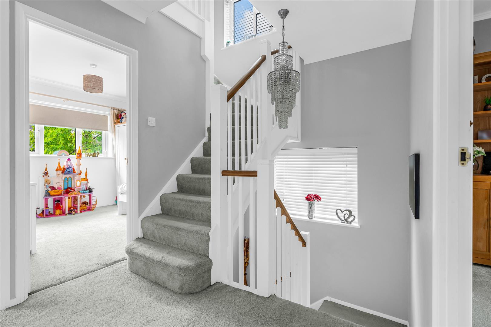 Harlings, Hertford Heath, photo 25
