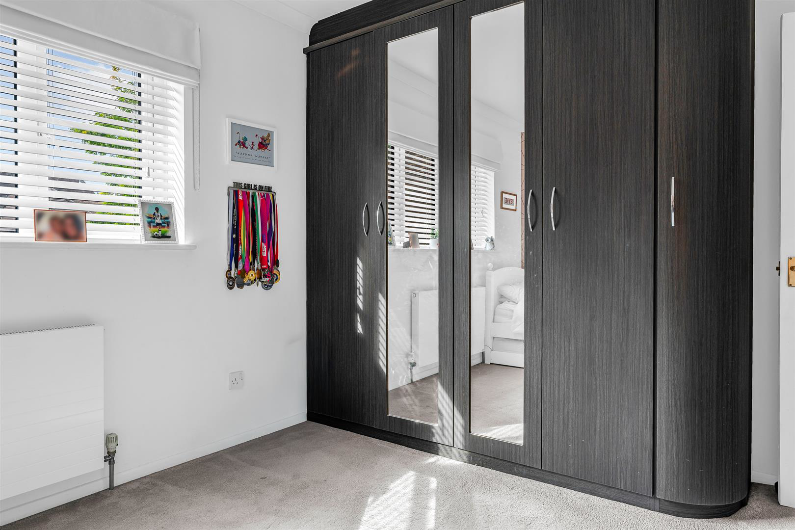 Harlings, Hertford Heath, photo 30