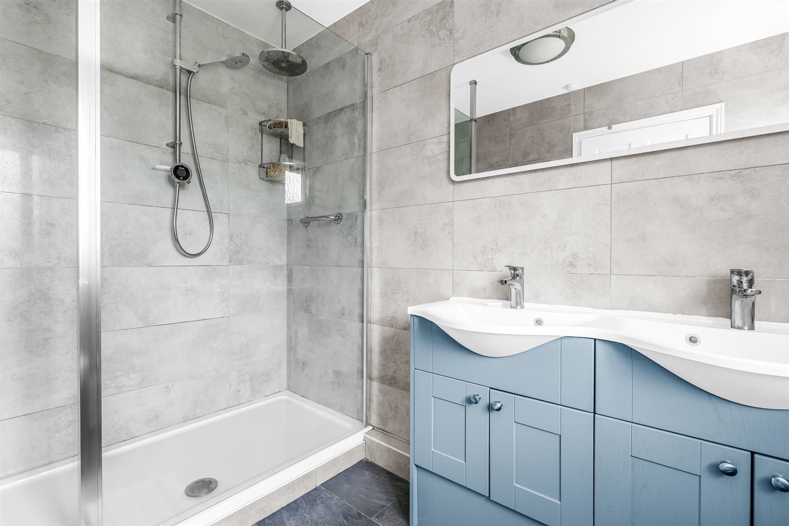 Amwell Place, Hertford Heath, photo 27