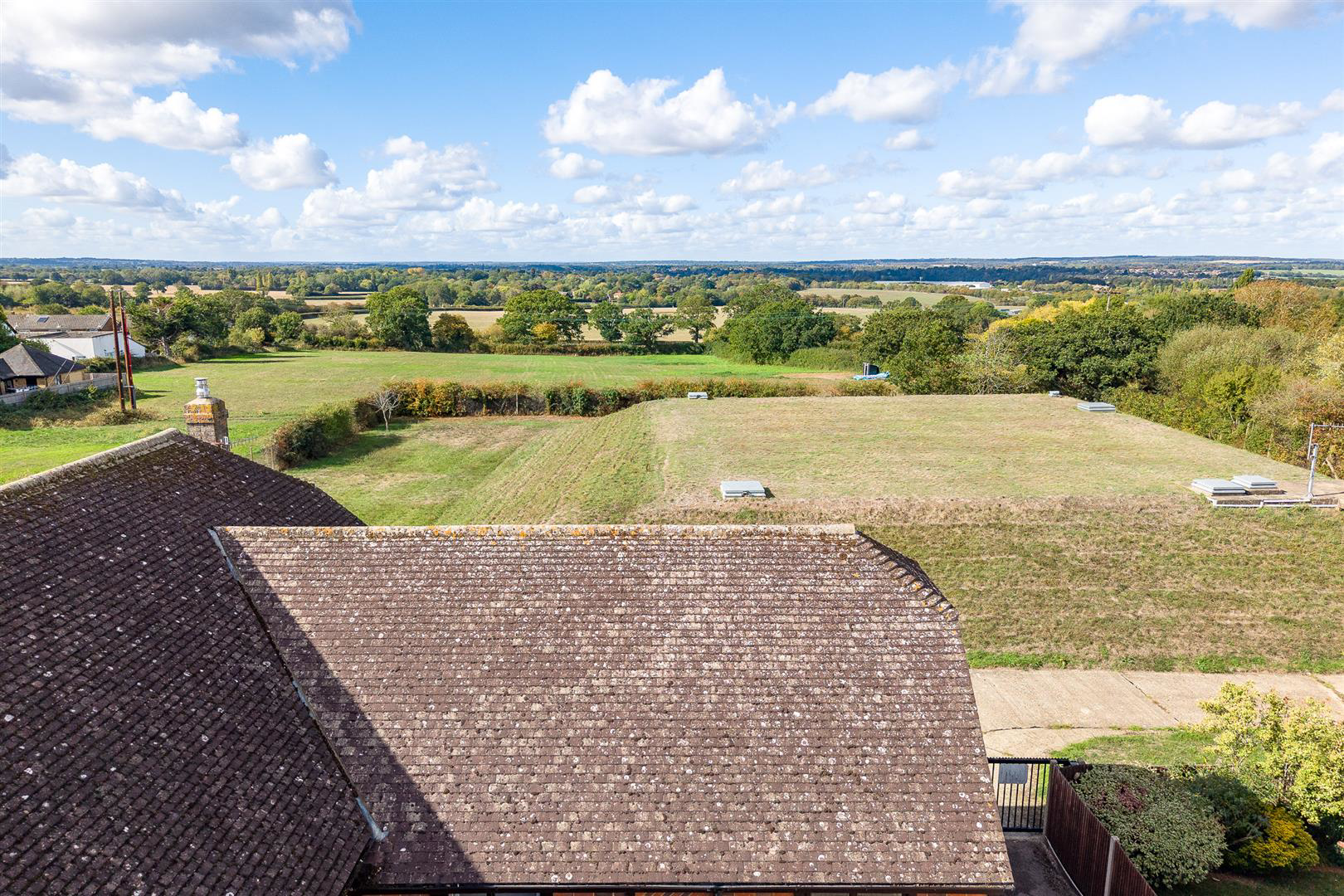 Amwell Place, Hertford Heath, photo 55