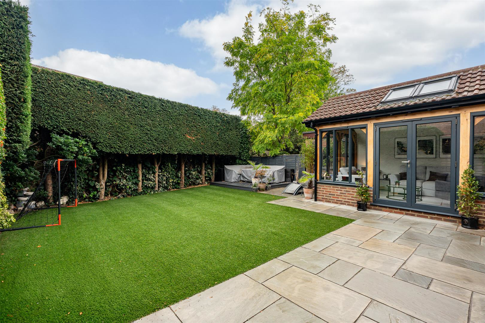 Harlings, Hertford Heath, photo 34