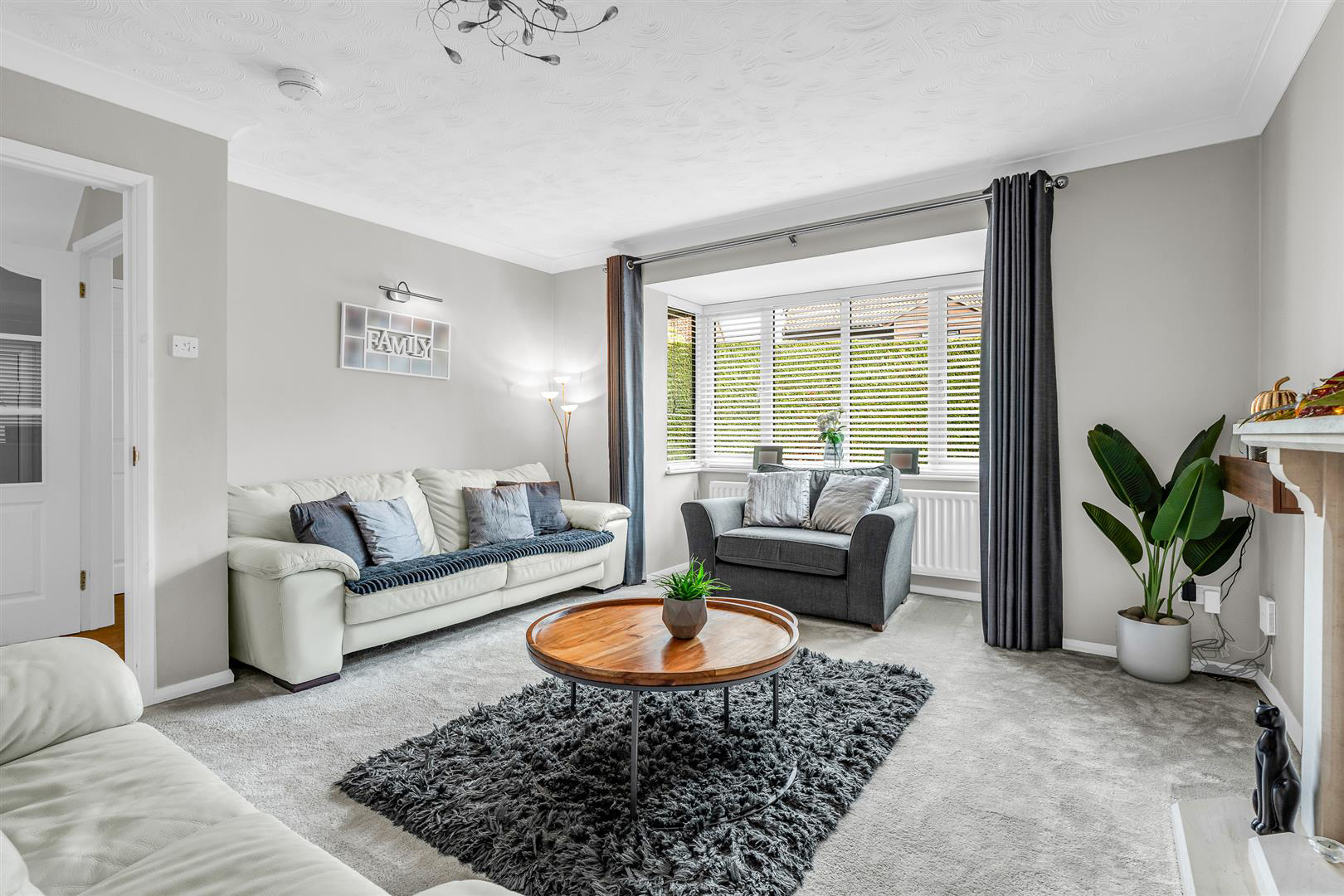 Harlings, Hertford Heath, photo 19