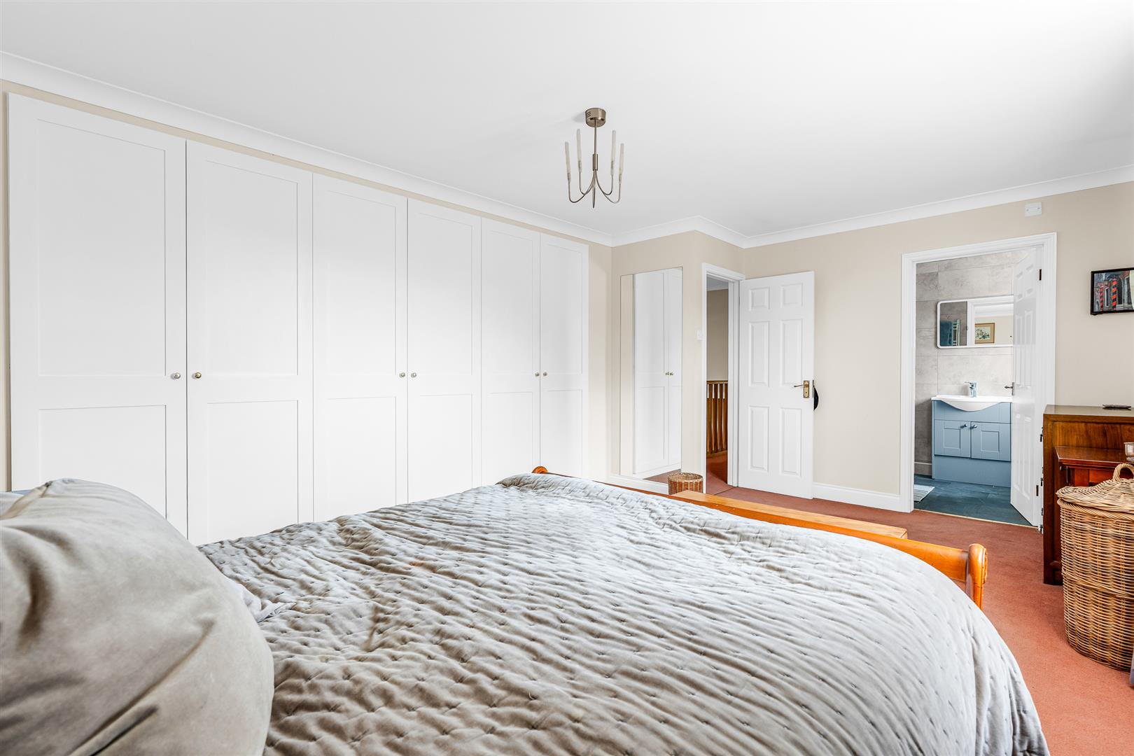 Amwell Place, Hertford Heath, photo 30